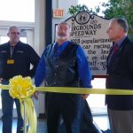 25th Anniversary Piedmont Racing Expo Photo Gallery