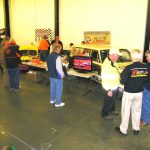 List of Auction Lots