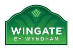 Wingate by Wyndham