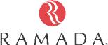 Ramada